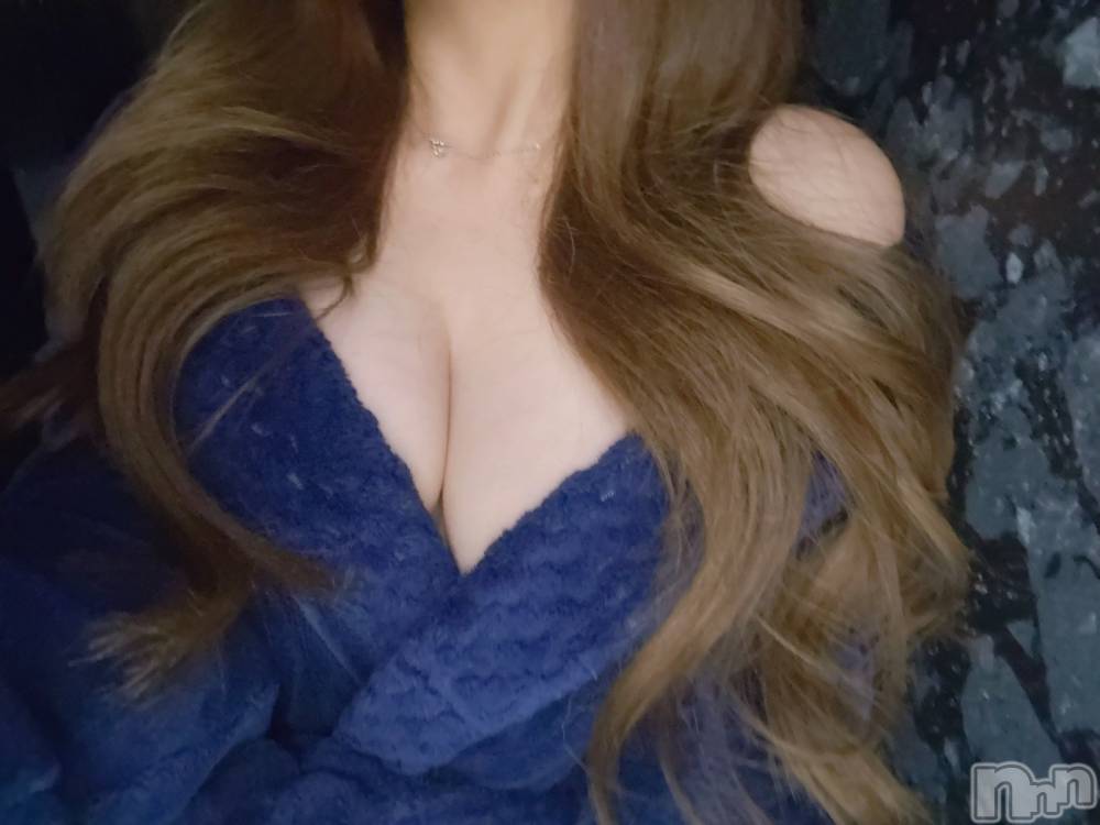 С㤭CLUB IS(֥) ꤫912̥֥֤Ϥʤ🎆💞