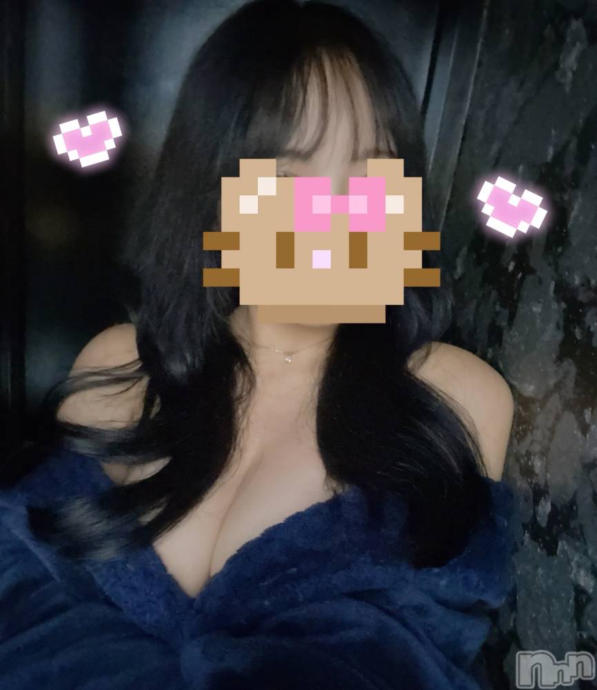 С㤭CLUB IS(֥) ꤫918̥֥᤿💙🖤