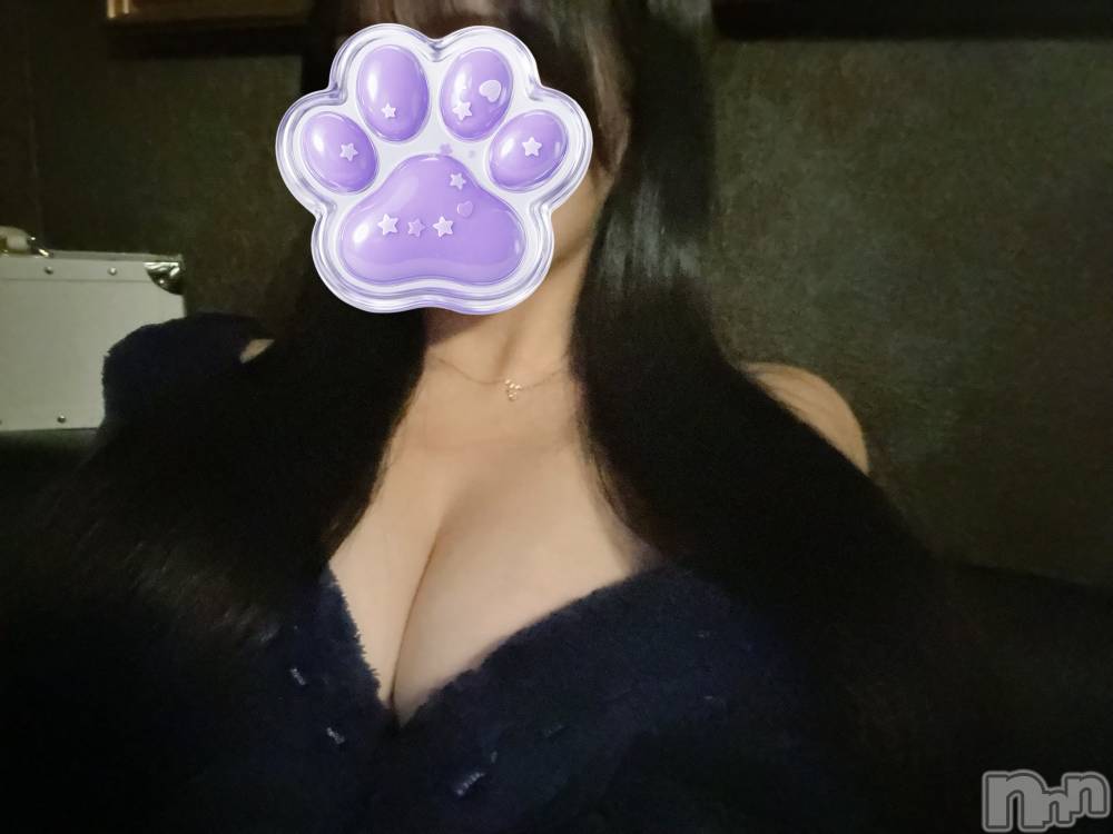С㤭CLUB IS(֥) ꤫926̥֥֤Ϥʤ󡪡