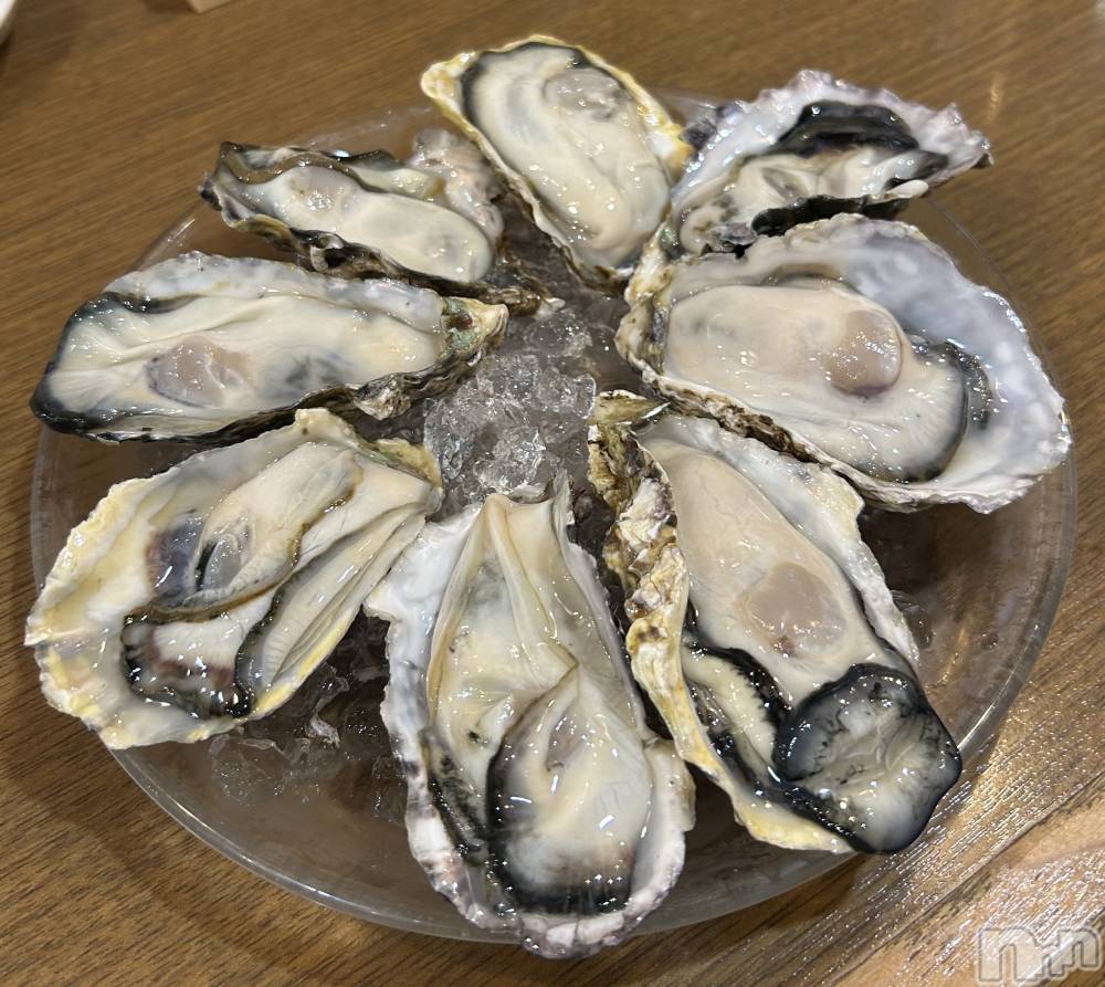 С㤭CLUB IS(֥) ꤫1014̥֥🦪🪸💞