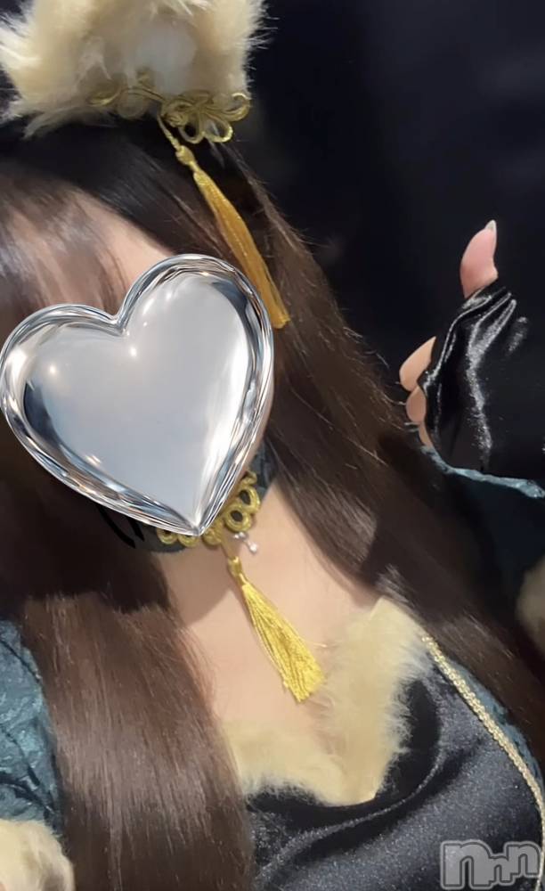 ¿·³ã±ØÁ°¥»¥¯¥¥ã¥Ð¡¦¤¤¤Á¤ã¤¤ã¤ÐCLUB I¡ÇS(¥¯¥é¥Ö¥¢¥¤¥º) ¤ê¤ê¤«¤Î10·î23Æü¼Ì¥á¥Ö¥í¥°¡Ö¹ðÃÎ💞💞¡×