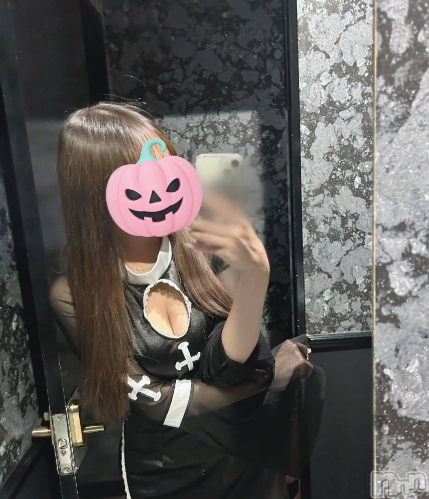 ¿·³ã±ØÁ°¥»¥¯¥¥ã¥Ð¡¦¤¤¤Á¤ã¤¤ã¤ÐCLUB I¡ÇS(¥¯¥é¥Ö¥¢¥¤¥º) ¤ê¤ê¤«¤Î10·î25Æü¼Ì¥á¥Ö¥í¥°¡Ö¢÷❤︎¡×