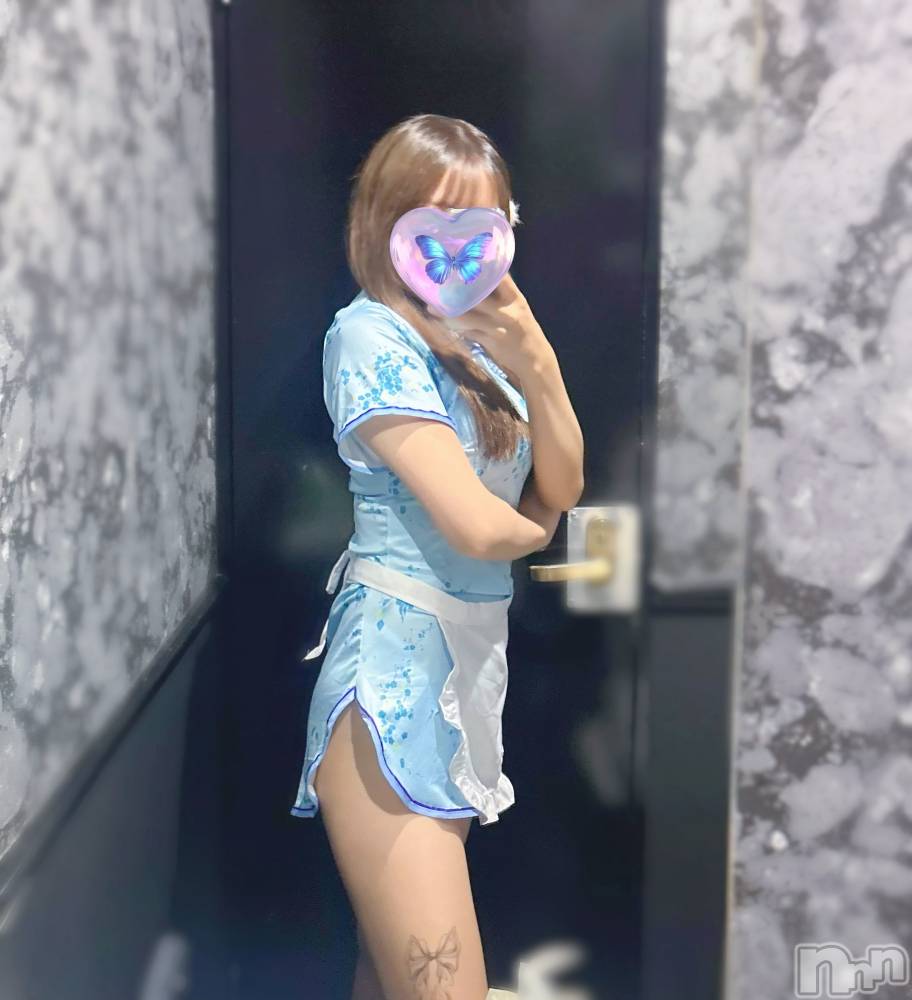 ¿·³ã±ØÁ°¥»¥¯¥¥ã¥Ð¡¦¤¤¤Á¤ã¤¤ã¤ÐCLUB I¡ÇS(¥¯¥é¥Ö¥¢¥¤¥º) ¤ê¤ê¤«¤Î10·î28Æü¼Ì¥á¥Ö¥í¥°¡Ö🐼🇨🇳🩵¡×