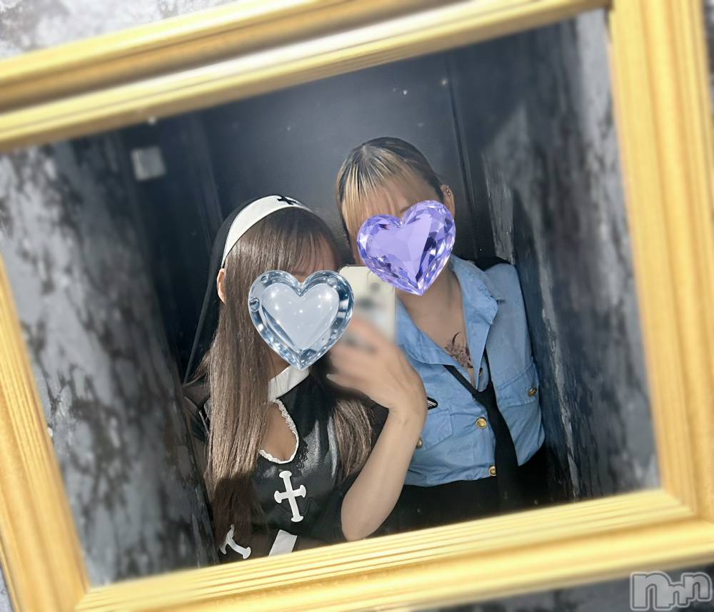 С㤭CLUB IS(֥) ꤫1029̥֥🎃💞