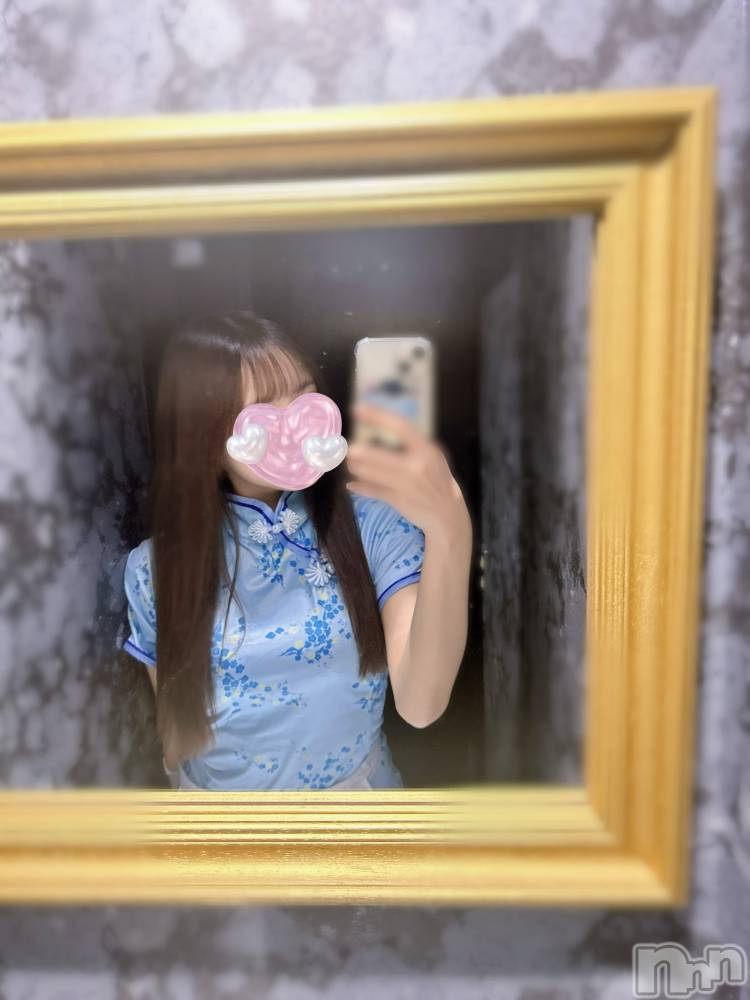 С㤭CLUB IS(֥) ꤫1030̥֥🐈‍⬛🍬