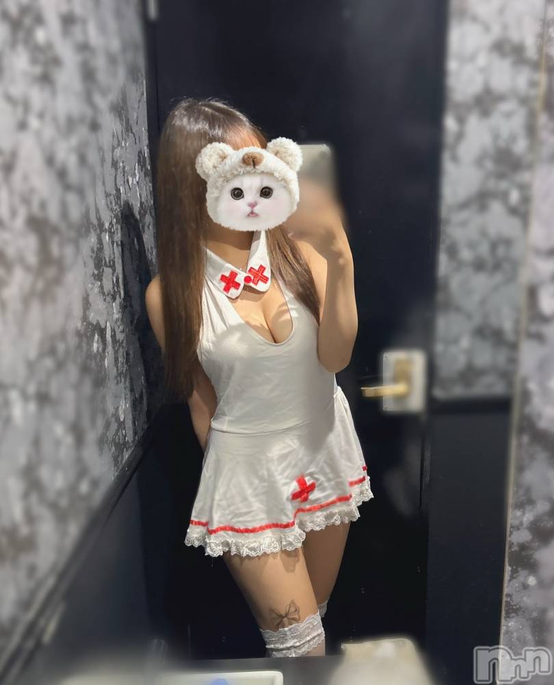 С㤭CLUB IS(֥) ꤫1031̥֥💉◝✩