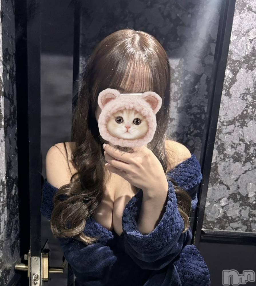 㤭CLUB IS(֥) ꤫1121ֲ̥֥ڶ⡪