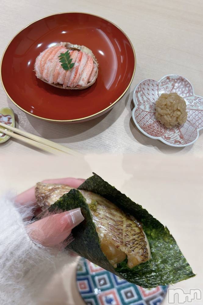 ������������㤭���CLUB I��S(����֥�����) ��꤫��12��18���̥�֥�����(ᐢ◜︎︎𖥦◝ᐢ)🦀✨��