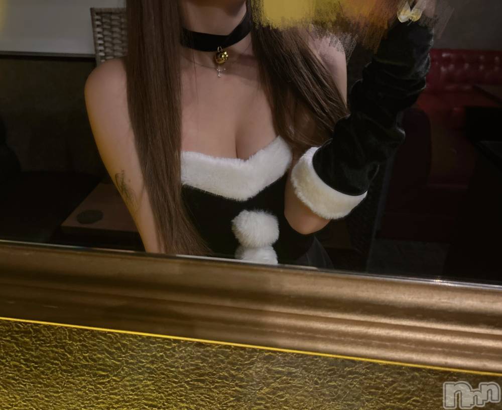 ������������㤭���CLUB I��S(����֥�����) ��꤫��12��25���̥�֥����֥饹�ȡ�������