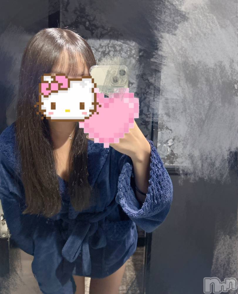 ������������㤭���CLUB I��S(����֥�����) ��꤫��1��1���̥�֥�����2025ǯ���꤬�Ȥ��������ޤ����á�