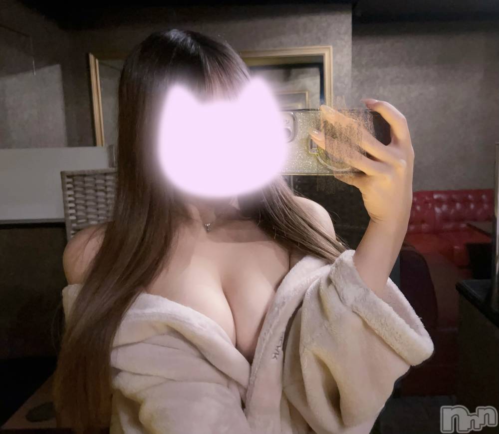 ������������㤭���CLUB I��S(����֥�����) ��꤫��1��8���̥�֥�����4F♡��