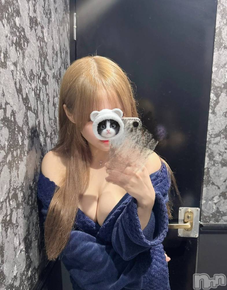 ������������㤭���CLUB I��S(����֥�����) ��꤫��1��15���̥�֥�����♡��