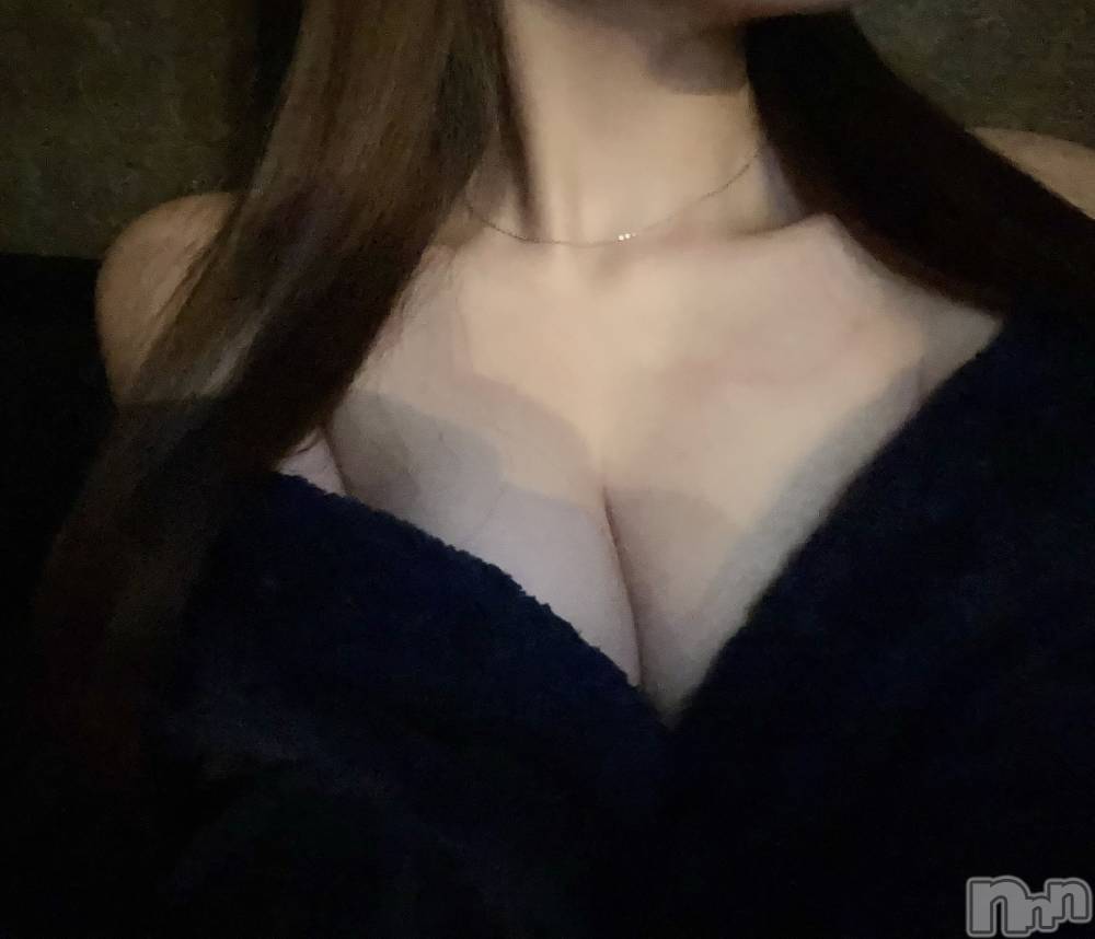 ������������㤭���CLUB I��S(����֥�����) ��꤫��1��30���̥�֥����֤Ϥʤ��󡪡�