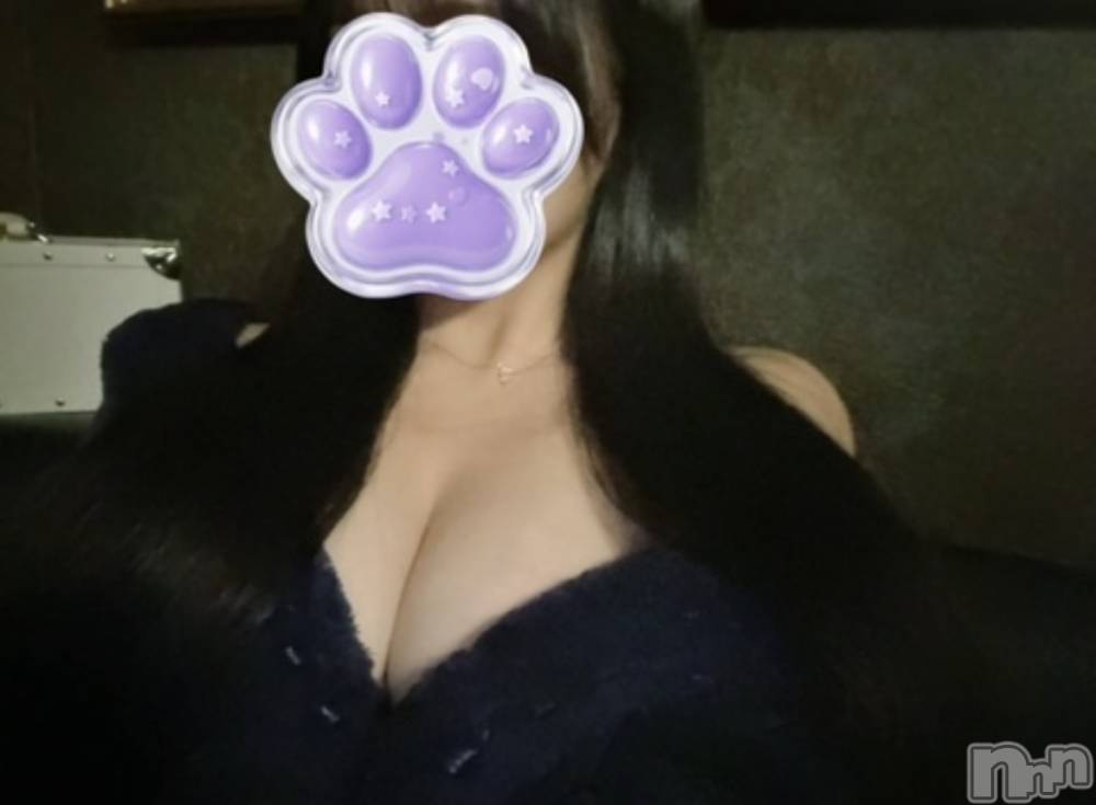 ������������㤭���CLUB I��S(����֥�����) ��꤫��2��17���̥�֥����֤ޤäƤ�衪��