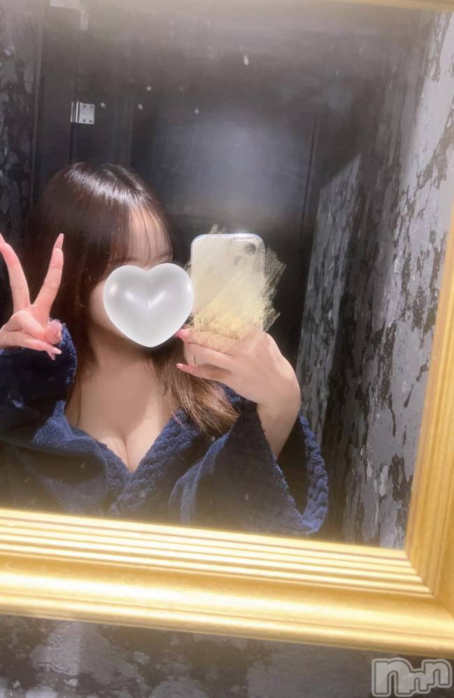 ������������㤭���CLUB I��S(����֥�����) ��꤫��3��12���̥�֥����֤��ˤ����Ƥ�������🥺��