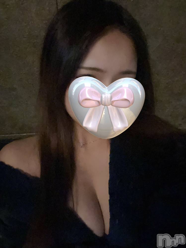 ������������㤭���CLUB I��S(����֥�����) ��꤫��4��16���̥�֥����֤����ǡ�������