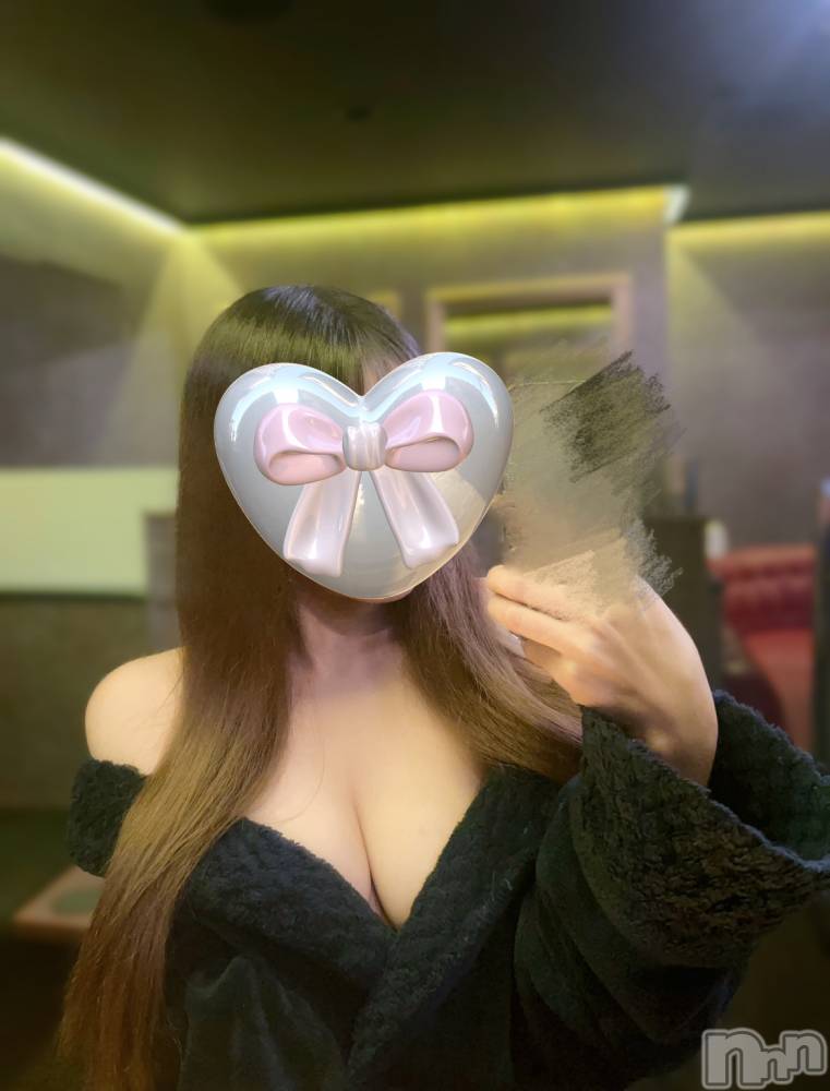 ������������㤭���CLUB PLATINUM(����֥ץ���ʥ�) ��꤫��6��6���̥�֥����֤�äۡ���