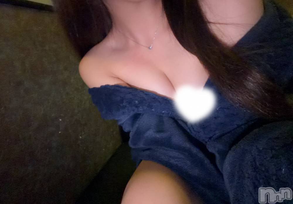 ������������㤭���CLUB PLATINUM(����֥ץ���ʥ�) ��꤫��6��19���̥�֥����ֲڶ�‼️��