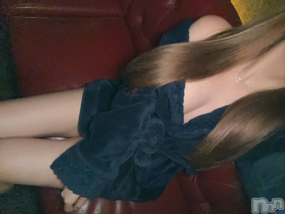 ������������㤭���CLUB PLATINUM(����֥ץ���ʥ�) ��꤫��6��26���̥�֥����ֲڶ⡪��