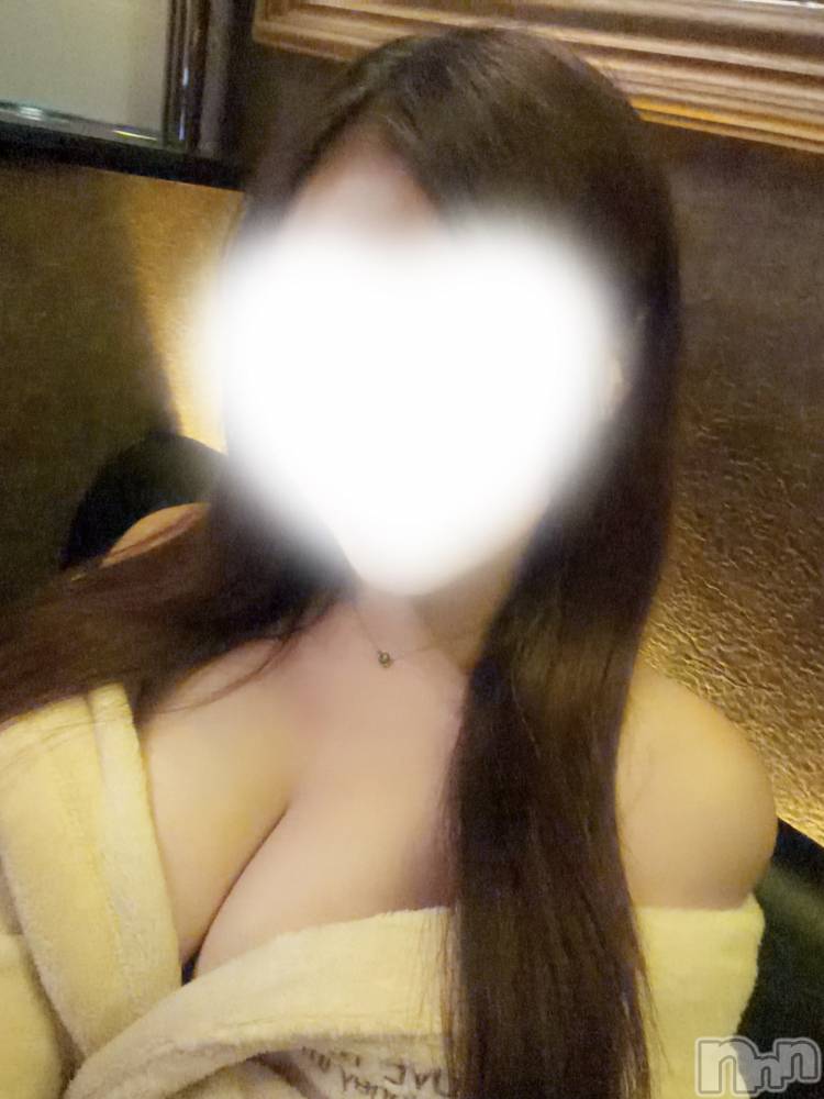 ������������㤭���CLUB PLATINUM(����֥ץ���ʥ�) ��꤫��7��3���̥�֥����֤�äۡ�����