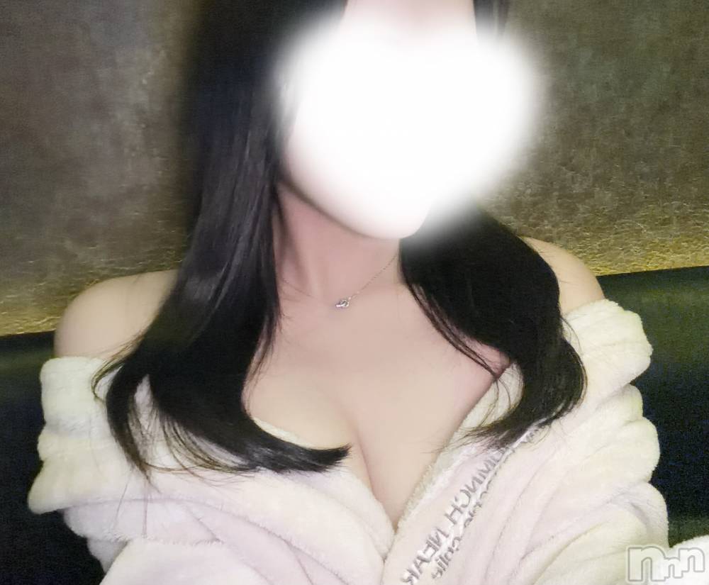 ������������㤭���CLUB PLATINUM(����֥ץ���ʥ�) ��꤫��7��14���̥�֥�����ȱ�ڤä��衼��