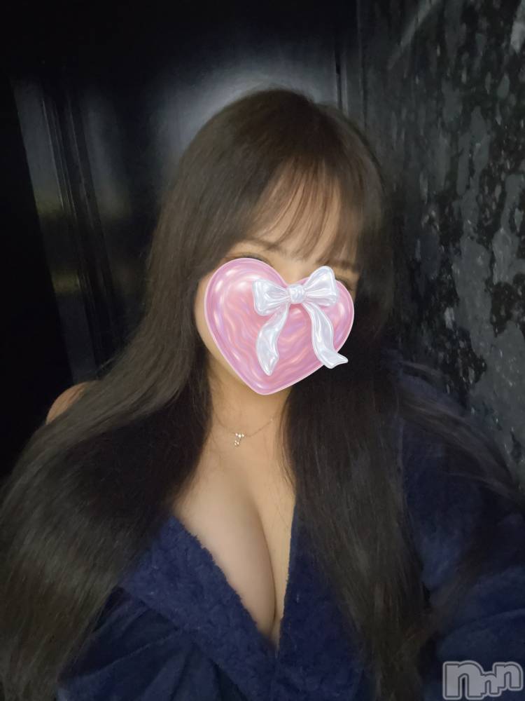 ������������㤭���CLUB PLATINUM(����֥ץ���ʥ�) ��꤫��7��31���̥�֥����ֲڶ⡪��