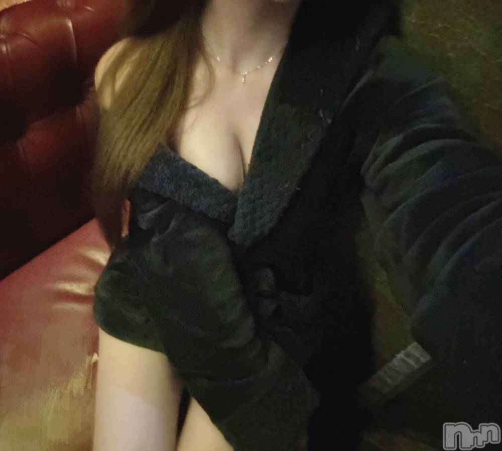 ������������㤭���CLUB PLATINUM(����֥ץ���ʥ�) ��꤫��8��12���̥�֥����֤�äƤ�衼����