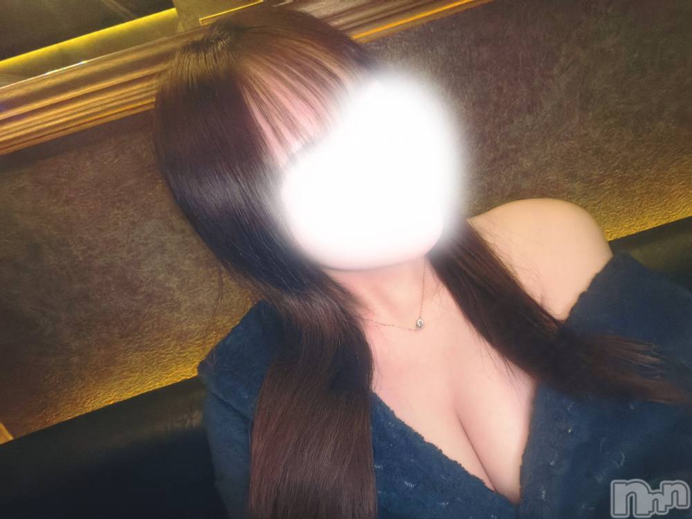 ������������㤭���CLUB PLATINUM(����֥ץ���ʥ�) ��꤫��9��4���̥�֥����ֲڶ������