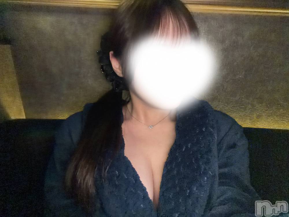 ������������㤭���CLUB PLATINUM(����֥ץ���ʥ�) ��꤫��9��5���̥�֥����ֲ��ڡ�����