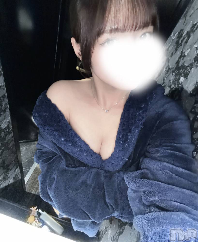 ������������㤭���CLUB PLATINUM(����֥ץ���ʥ�) ��꤫��10��20���̥�֥����֤Τ⡼������