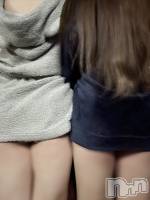 С㤭CLUB IS(֥) ꤫520̥֥֤ä