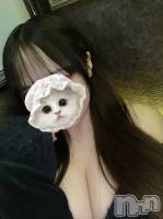 С㤭CLUB IS(֥) ꤫522̥֥֤ޤ