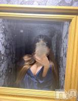 С㤭CLUB IS(֥) ꤫76ֿ̥֥̤ޤ