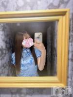 新潟駅前セクキャバ・いちゃきゃばCLUB I’S(クラブアイズ) りりかの10月30日写メブログ「🐈⬛🍬」