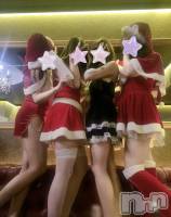 ������������㤭���CLUB I��S(����֥�����) ��꤫��12��23���̥�֥�����🎅🏻❤️🖤��