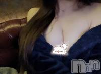 ������������㤭���CLUB I��S(����֥�����) ��꤫��3��3���̥�֥�����⭐️��