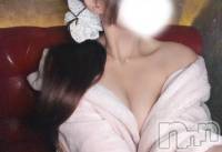 ������������㤭���CLUB PLATINUM(����֥ץ���ʥ�) ��꤫��7��10���̥�֥����ֲƤ餷����