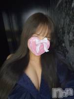 ������������㤭���CLUB PLATINUM(����֥ץ���ʥ�) ��꤫��7��31���̥�֥����ֲڶ⡪��