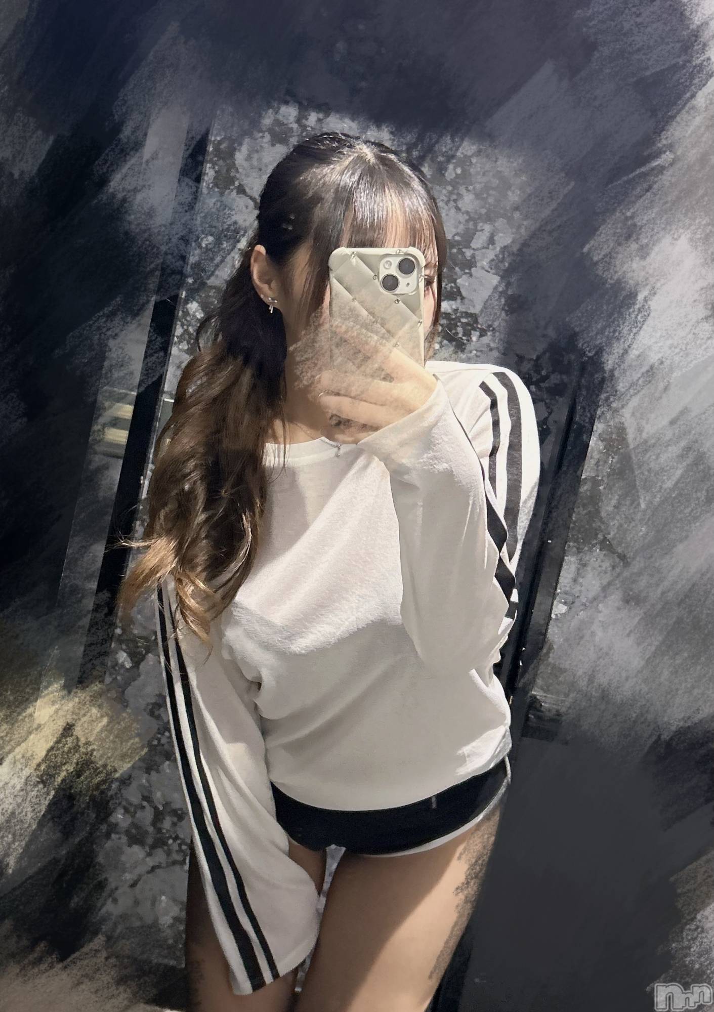 С㤭CLUB IS(֥) 2025ǯ221̥֥֥֥ޤ‪‪💘💘