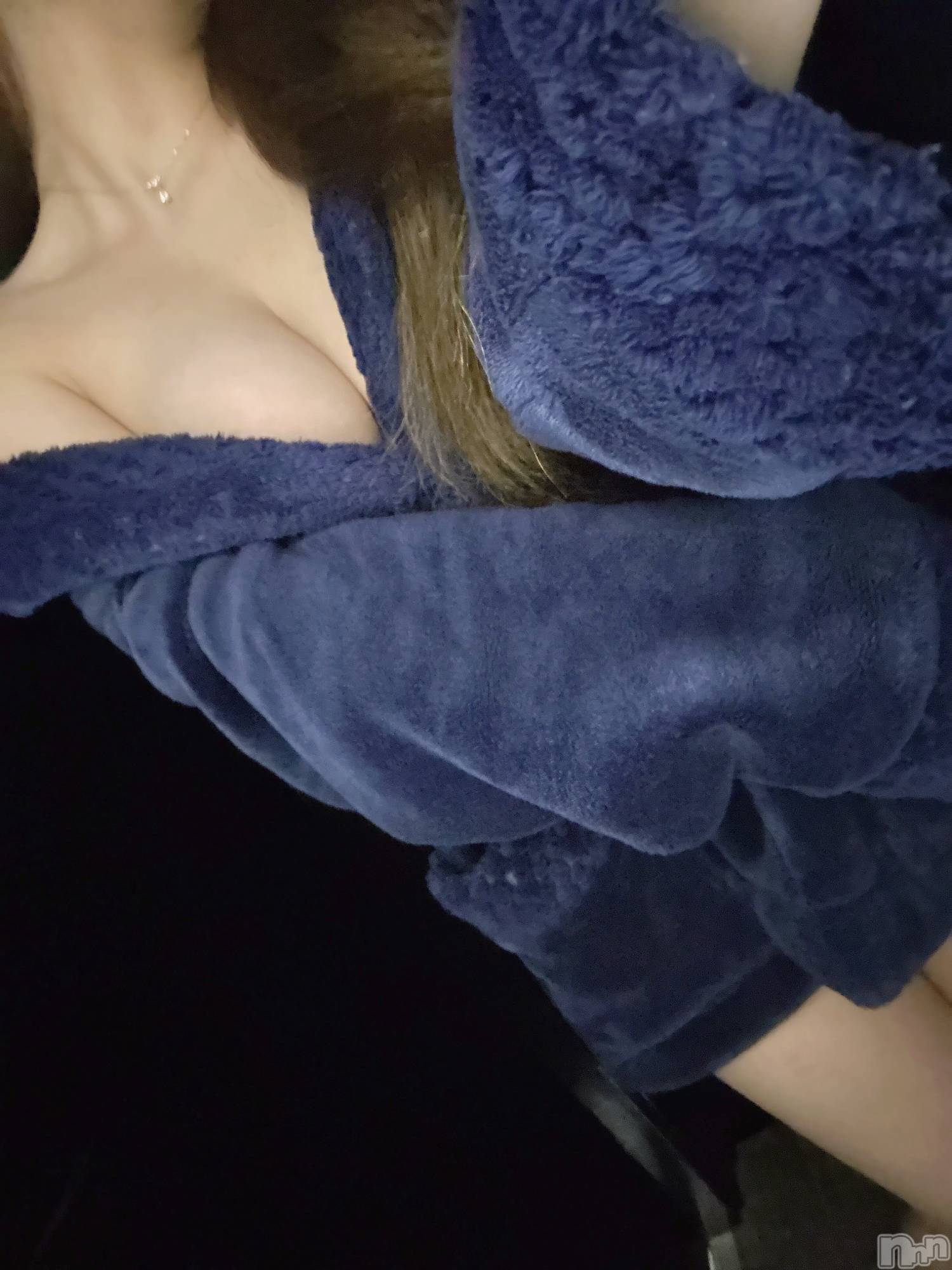 С㤭CLUB IS(֥) 2025ǯ327ֿ̥֥֤ʤ줪