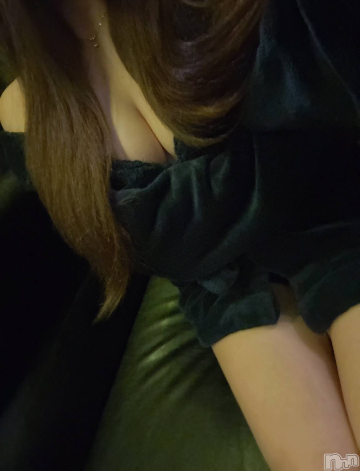 С㤭CLUB IS(֥) 2025ǯ328̥֥֤Ϥʤ󡪡