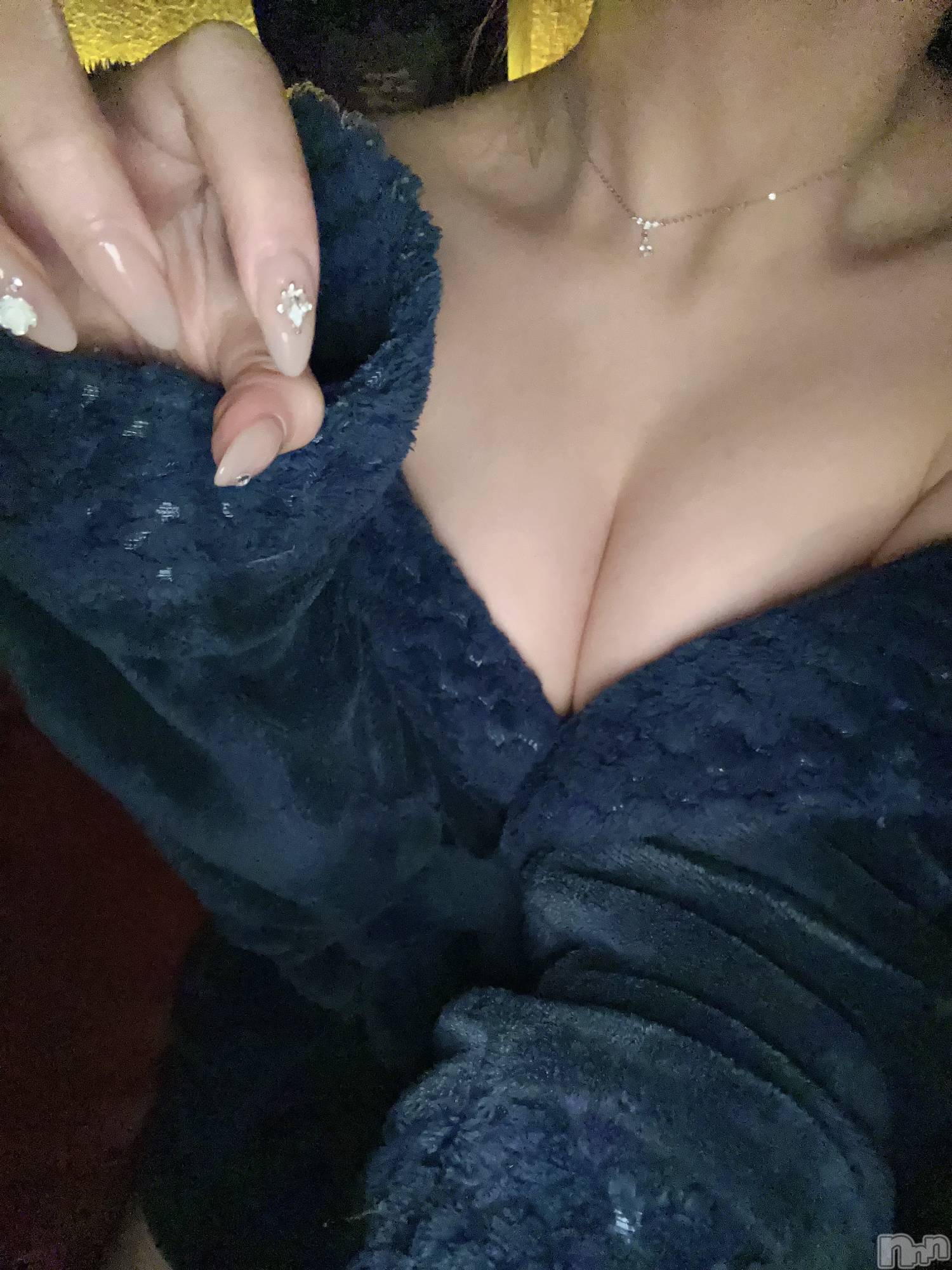 С㤭CLUB IS(֥) 2025ǯ44̥֥֤Ϥʤ󡪡