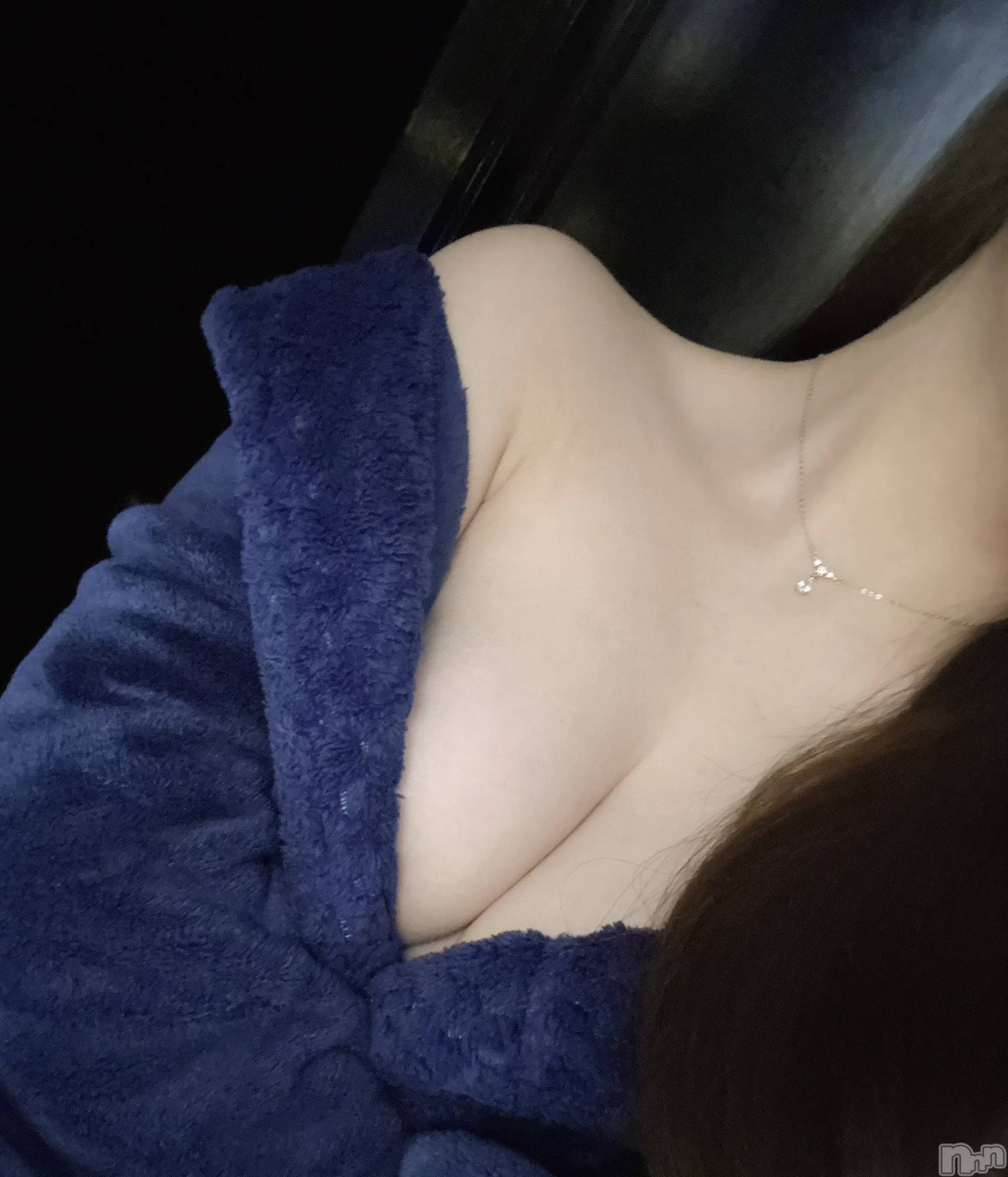 С㤭CLUB IS(֥) 2025ǯ426̥֥֤꤫繥ʪ♬.*ߡ