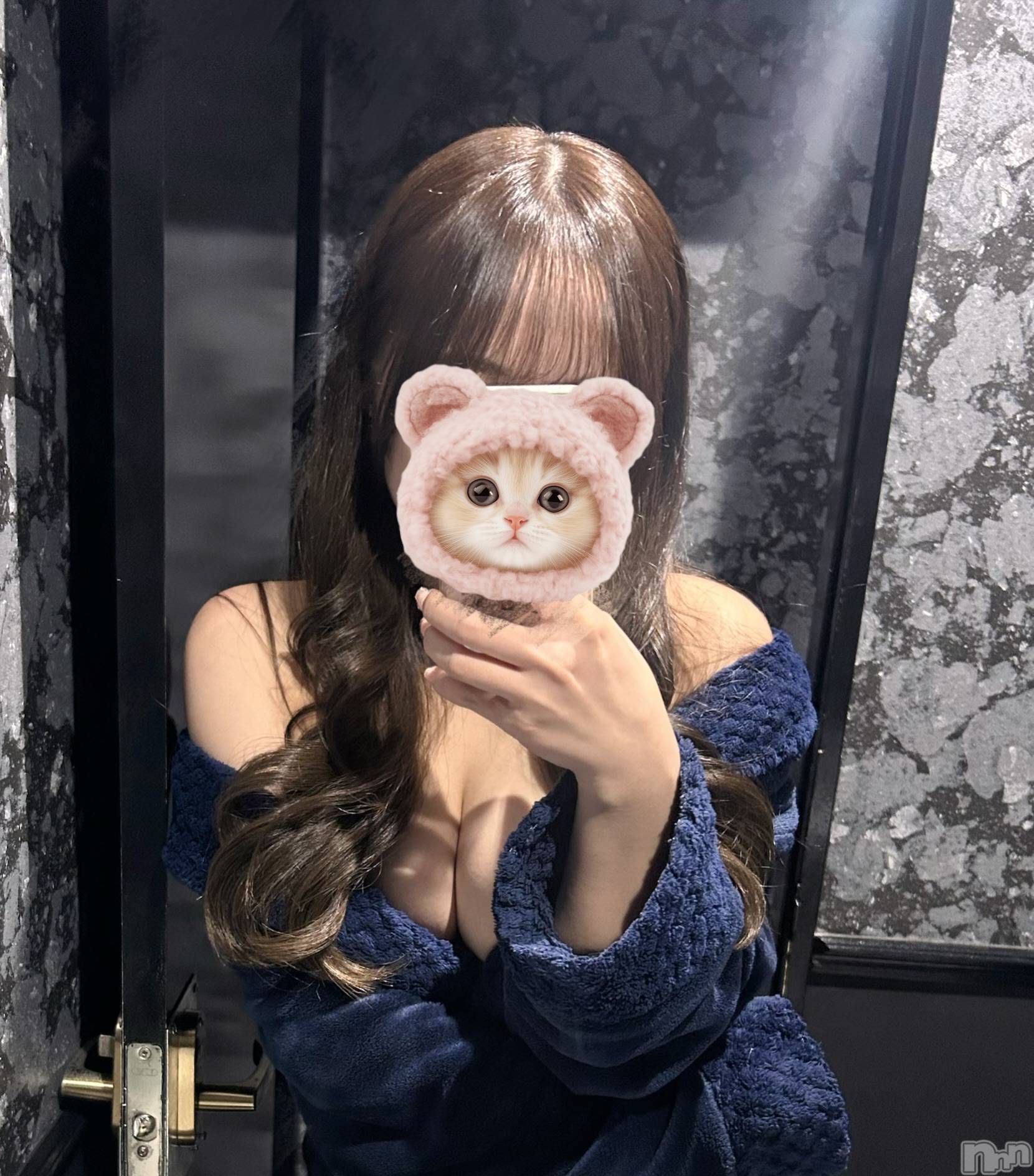 С㤭CLUB IS(֥) 2025ǯ430̥֥֥✨✨✨