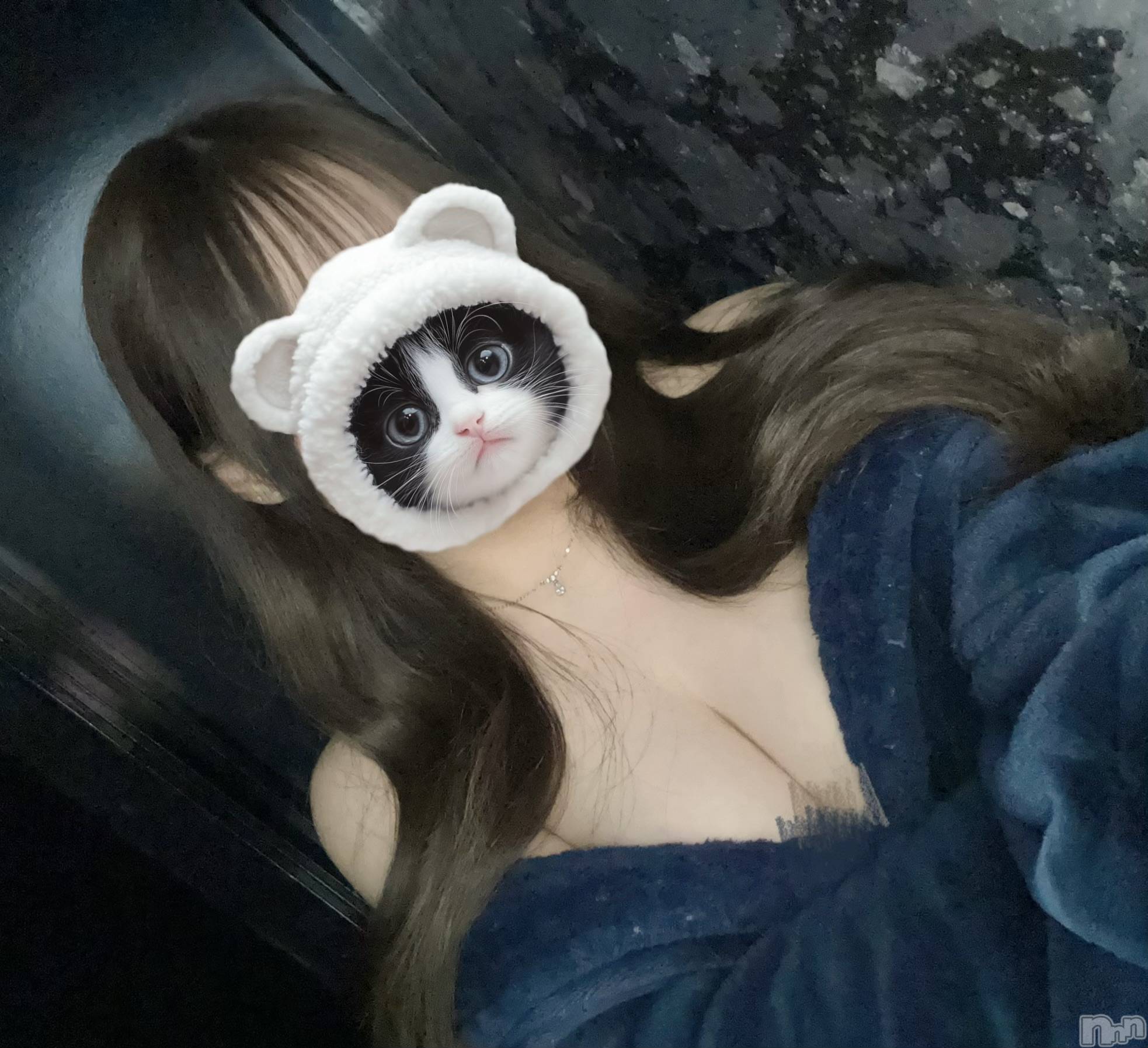 С㤭CLUB IS(֥) 2025ǯ51̥֥5🌷♡