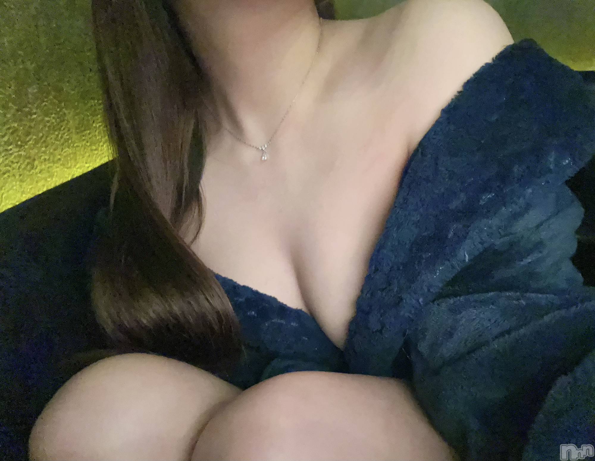 С㤭CLUB IS(֥) 2025ǯ54̥֥֤餹ȡ