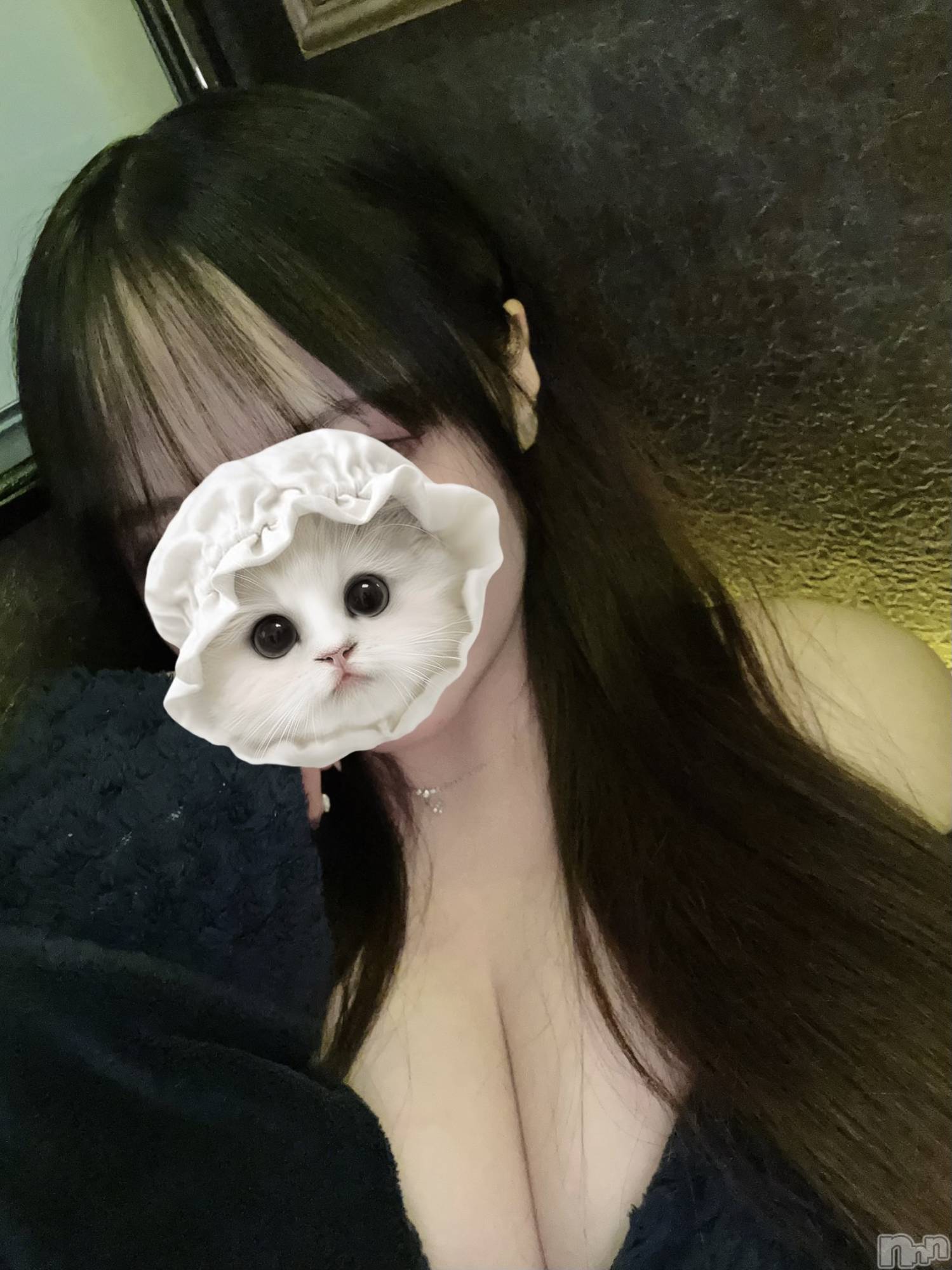 С㤭CLUB IS(֥) 2025ǯ522̥֥֤ޤ