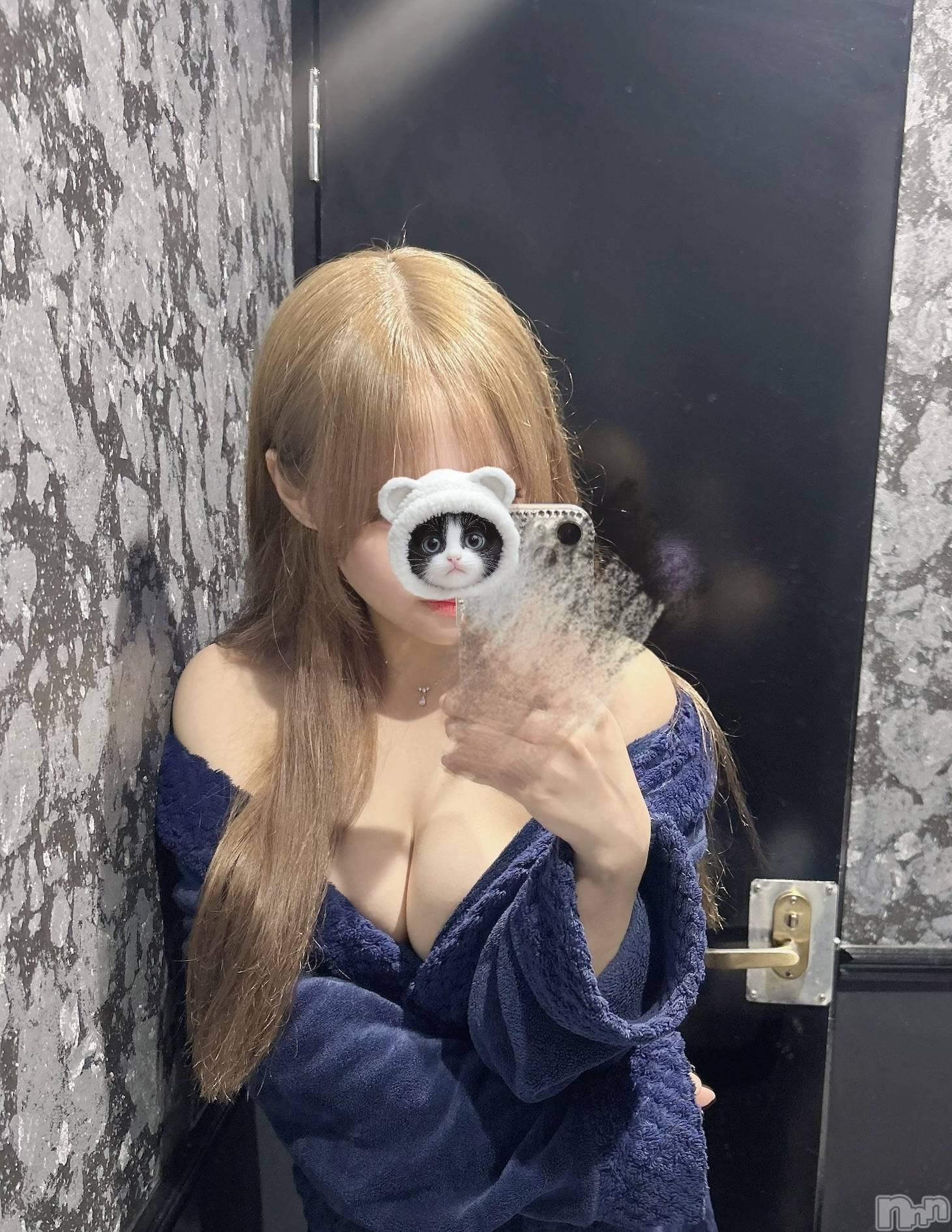 С㤭CLUB IS(֥) 2025ǯ531̥֥ȱ᤿衼