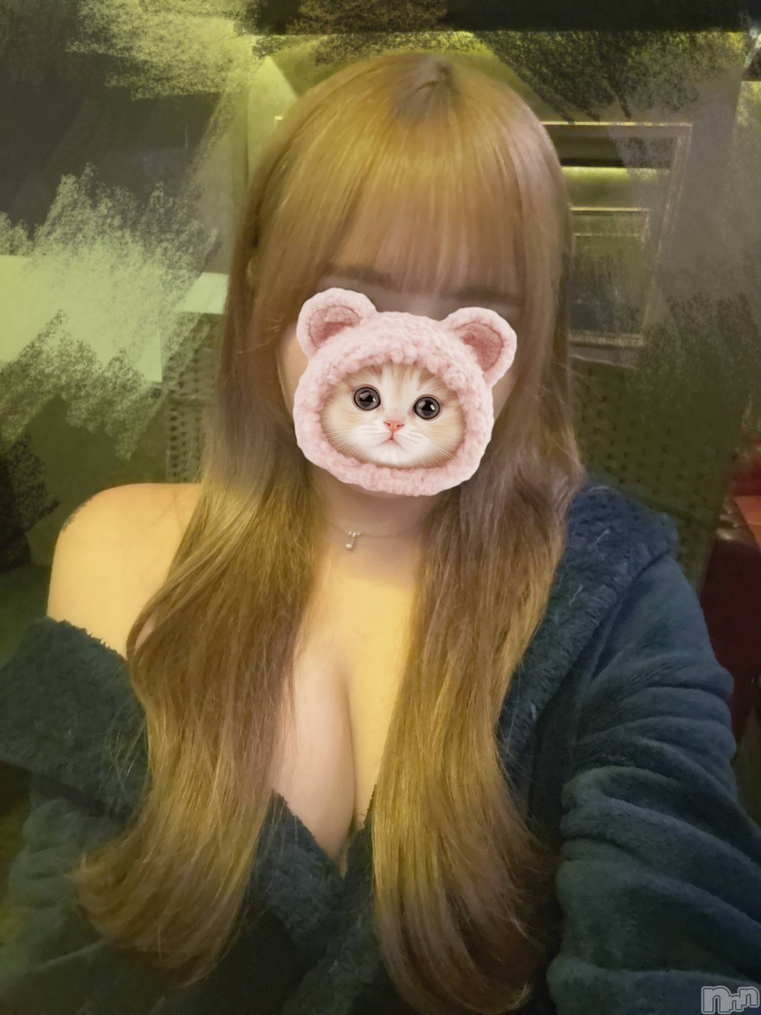 С㤭CLUB IS(֥) 2025ǯ65ְ̥֥ߤٹ⤤褦