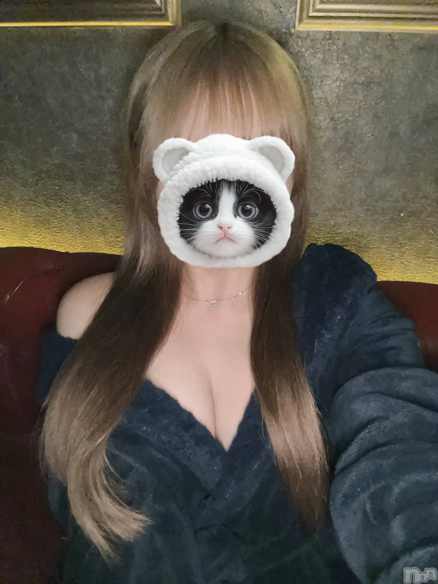 С㤭CLUB IS(֥) 2025ǯ612̥֥֤ä󡪡